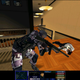 Illustration for article titled How PlayStation Changed Video Games for Me